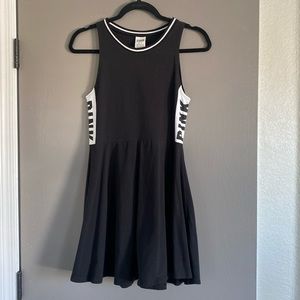 Victoria’s Secret PINK Tennis dress - size M